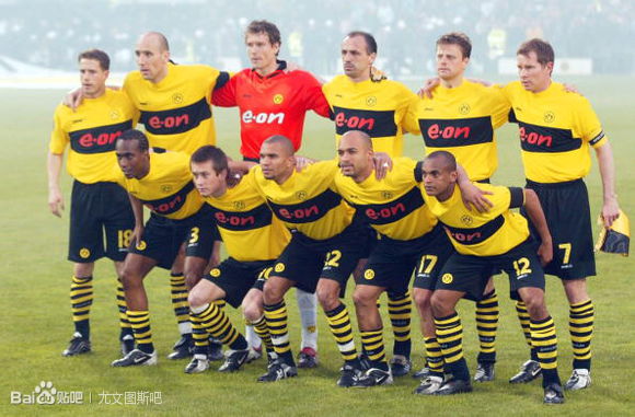 2022欧洲足坛冬窗转会名单,2022欧洲足坛冬季转会汇总