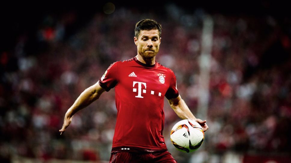 腰好腿脚就好,腰好腿脚好