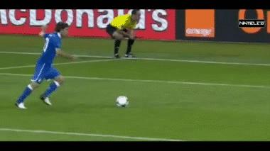 腰好腿脚就好,腰好腿脚好