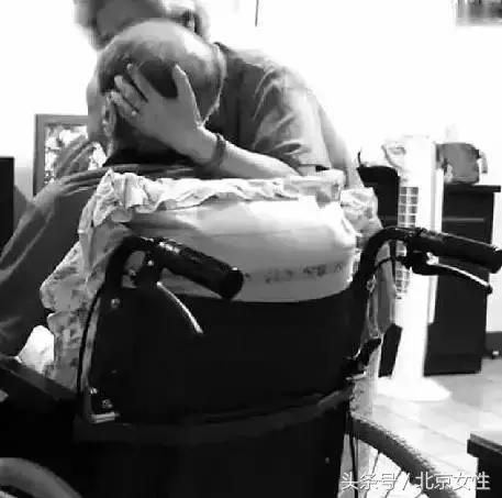 61岁老伯的辞职信全集,最有情怀辞职信