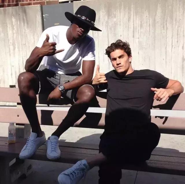 adidas今年最火的鞋子,adidas椰子系列哪双好看