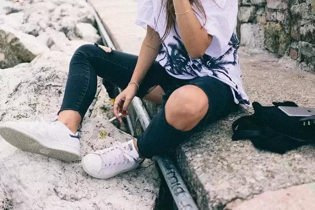 adidas今年最火的鞋子,adidas椰子系列哪双好看