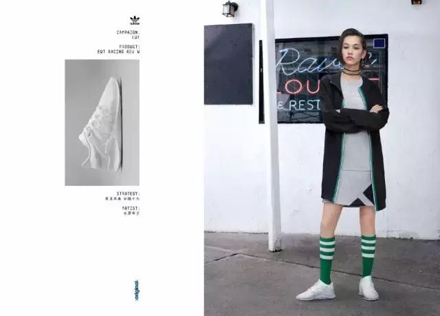 adidas今年最火的鞋子,adidas椰子系列哪双好看