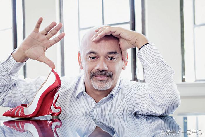 全球高跟鞋品牌,十大高跟鞋品牌