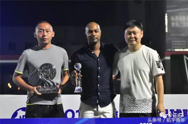 32岁川足退役,川足降级的原因