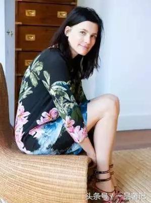 全球高跟鞋品牌,十大高跟鞋品牌