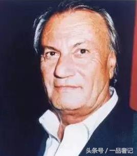 全球高跟鞋品牌,十大高跟鞋品牌