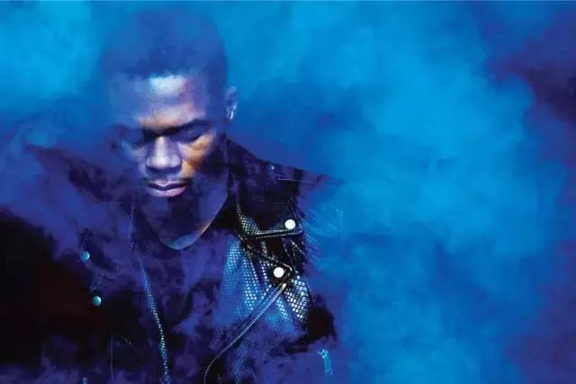 你对鞋子有什么需求,职业球员对球鞋的要求到底有多高