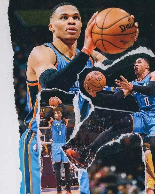 你对鞋子有什么需求,职业球员对球鞋的要求到底有多高