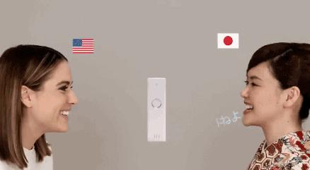 如何买到最便宜的iphonex,在美国买一台iphone