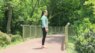 如何缓解跑步后小腿疼,跑步后小腿疼痛如何缓解