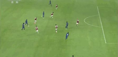 切尔西到底有什么秘密,切尔西陷逆境