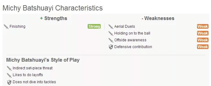 切尔西到底有什么秘密,切尔西陷逆境