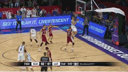 18岁东契奇数据,东契奇是哪年进入nba