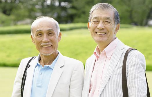 血稠的原因和症状和解决方法,血稠一定要重视