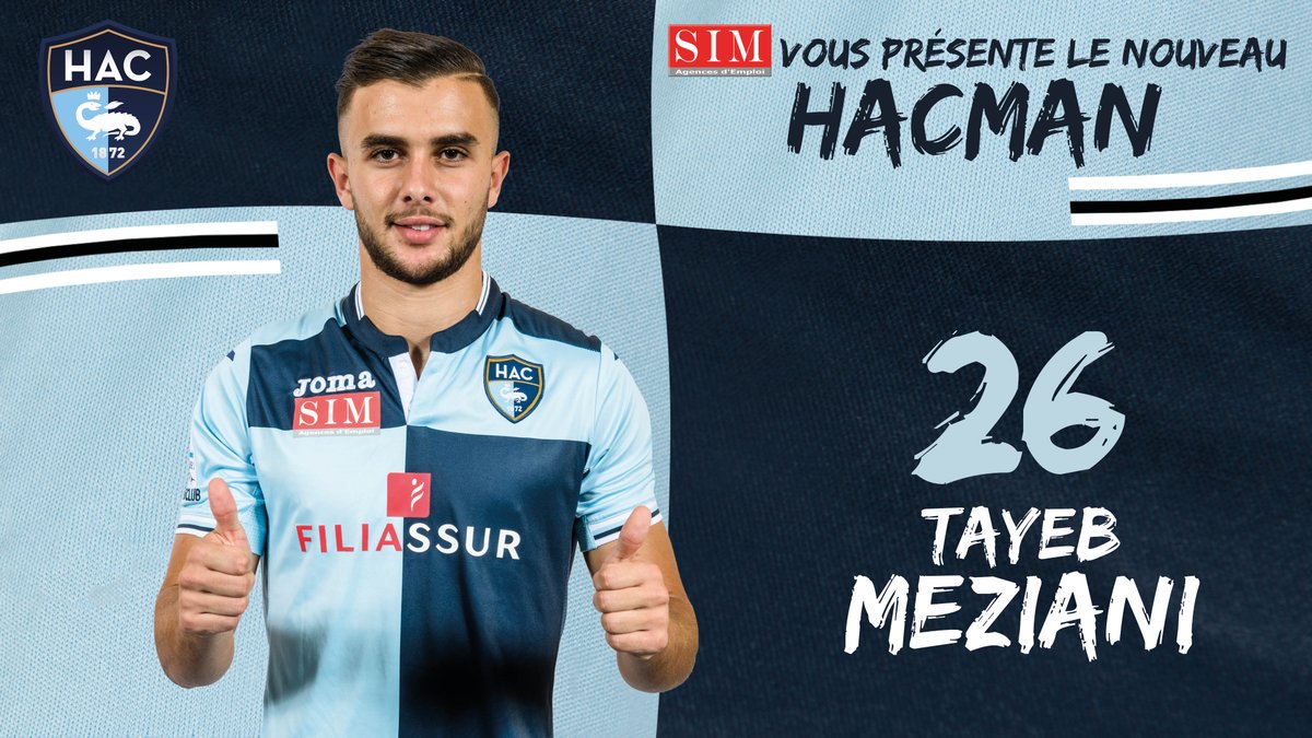 法乙布雷斯特vs梅斯比分预测,法乙布雷斯特vs勒阿弗尔