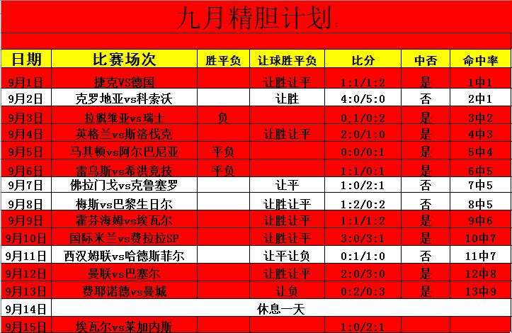 双台风共同逼近东北,双台风预防方法