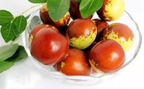 高度近视有时会突然看清怎么回事,高度近视会导致失明图片