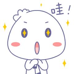 惠州机场航线时间表,2023年惠州机场多少个航线