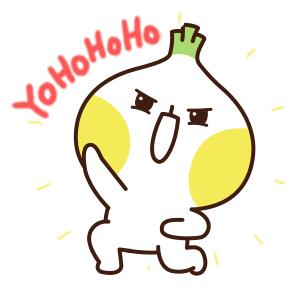 惠州机场航线时间表,2023年惠州机场多少个航线