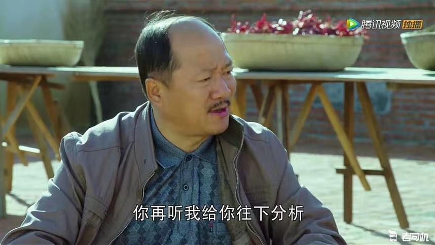 宁波二手车市场水为什么这么深,揭秘宁波二手车市场的套路