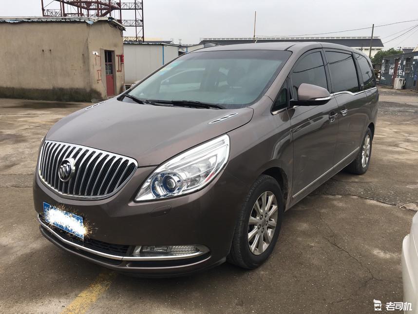 宁波二手车市场水为什么这么深,揭秘宁波二手车市场的套路