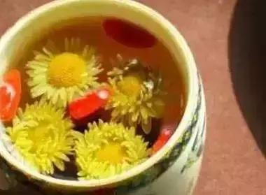 心火、胃火、肺火……哪里起的火？灭火还得靠它！