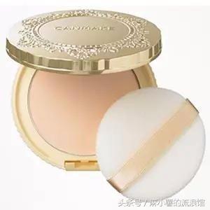 日本购物攻略必买清单大全,日本购物攻略必买清单