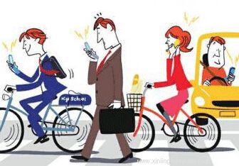 当眼睛感觉到疲惫该怎么办,当眼睛可能进灰了应采取什么措施