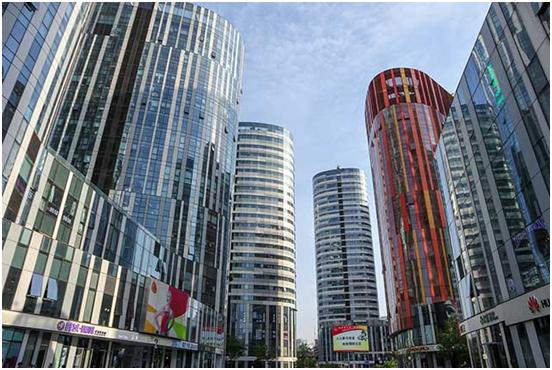 微单佳能m6哪一款最好,佳能微单eosm6价格