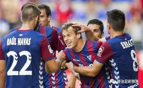 乔治足球比赛,乔治足球最新消息