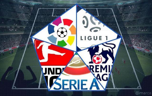 乔治足球比赛,乔治足球最新消息