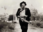 电锯杀人狂恐怖完整版电影,电锯杀人狂是真实存在的吗