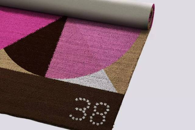 vi设计的风格,地产vi设计案例欣赏