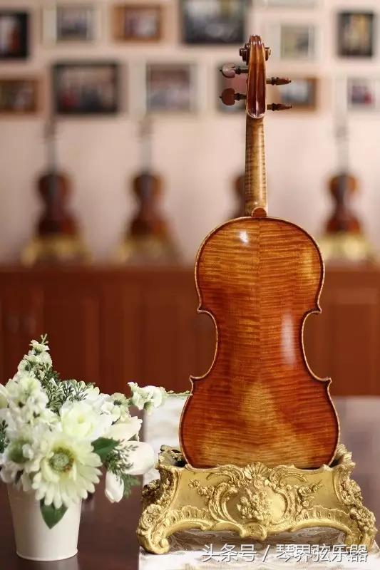 小提琴油漆抛光方法视频,小提琴琴身清洁的正确方法