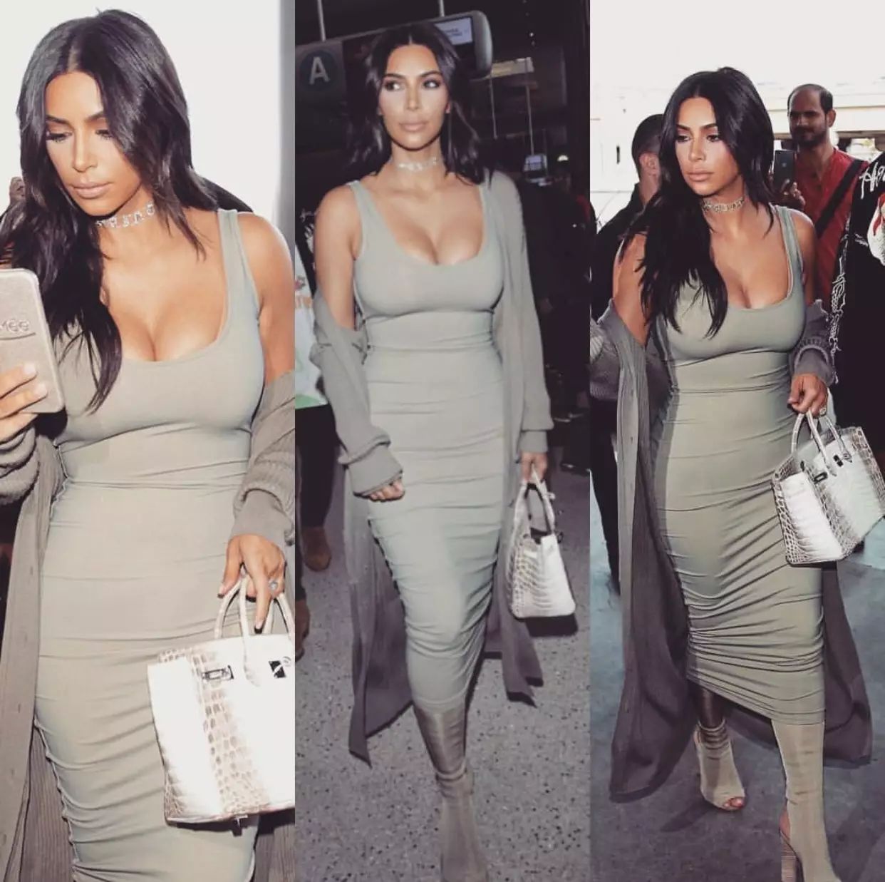 奢侈品购买时必须配货什么意思,奢侈品的配货价是怎么回事