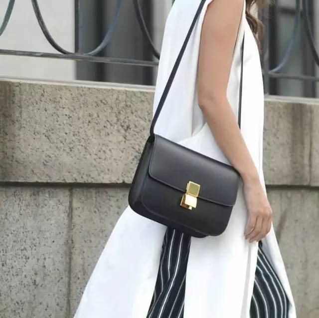 奢侈品购买时必须配货什么意思,奢侈品的配货价是怎么回事