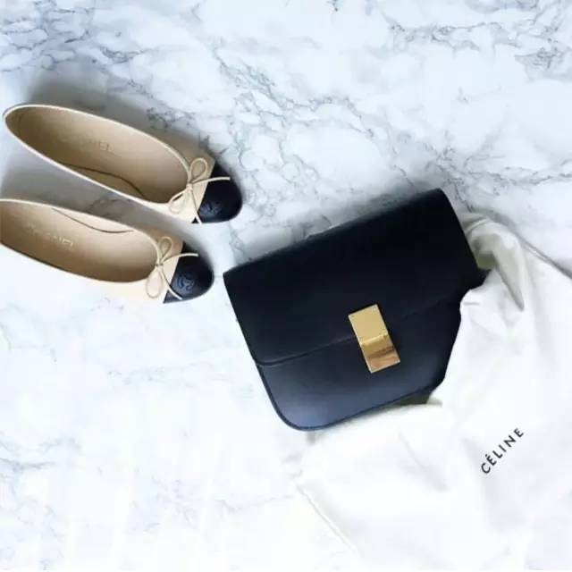 奢侈品购买时必须配货什么意思,奢侈品的配货价是怎么回事