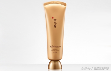 配方师清洁面膜,配方师面膜