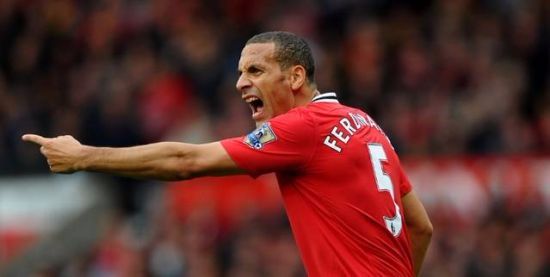 你强任你强清风拂山岗原句,你强任你强清风拂山岗什么梗