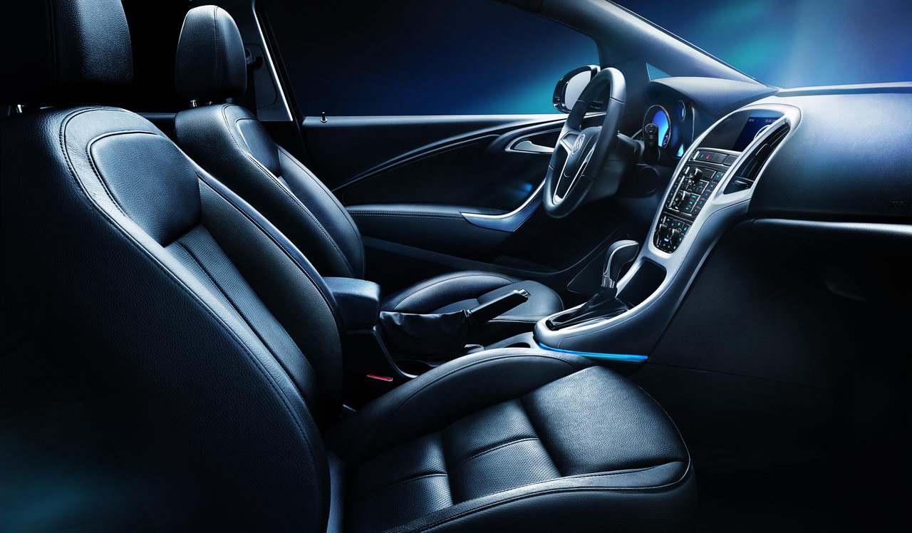 仪表台拆装要多少时间,自己动手换中控仪表台要关注什么