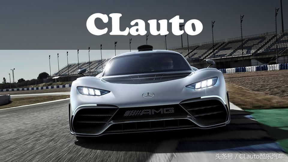 有怪兽引擎的汽车,f1引擎究极跑车