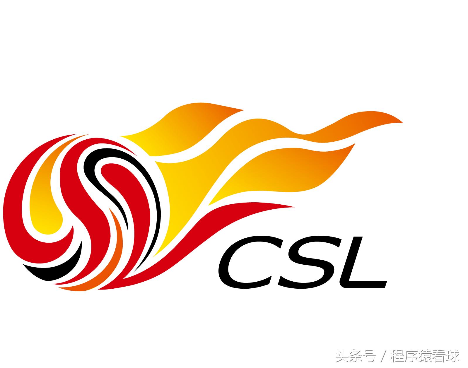 中国最有价值的职业联赛,最有影响力的足球俱乐部排名