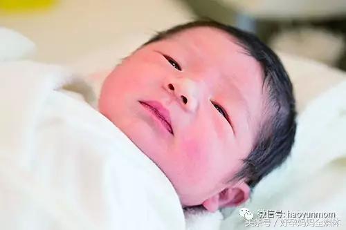 地表最强孕妇,地表最强孕妇后续