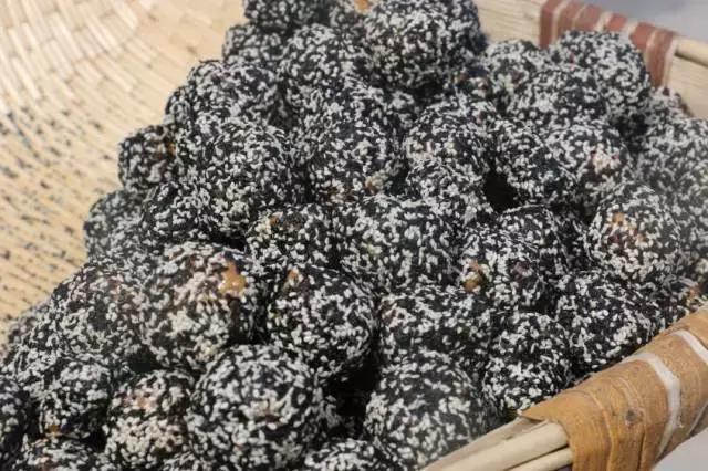 康镇一日游玩的地方,2024康镇游玩攻略