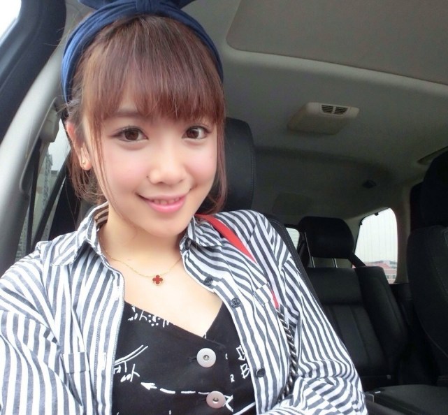 中国球员老婆颜值排名,拳王老婆中国明星