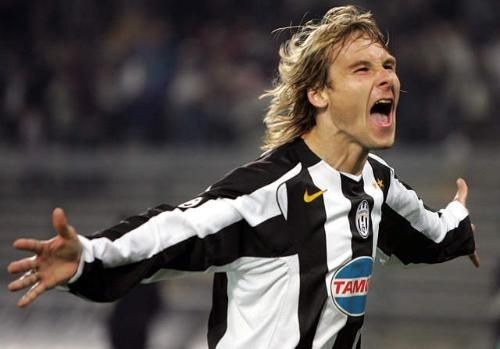 2022欧洲足坛冬窗转会名单,2022欧洲足坛冬季转会汇总