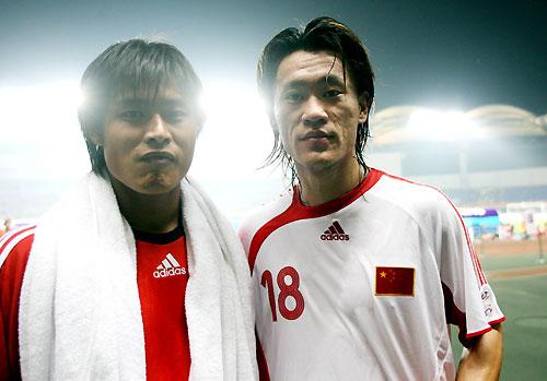 浠婃櫄鑱氱劍,浠婂鑱氱劍