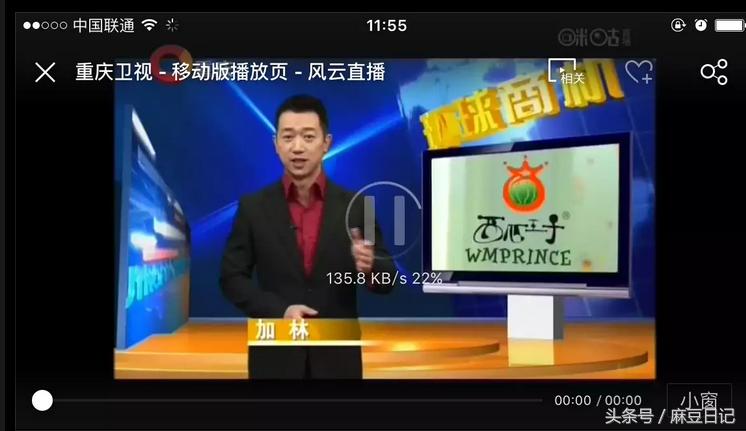 怎么防童装加盟骗局,童装加盟怎么避坑