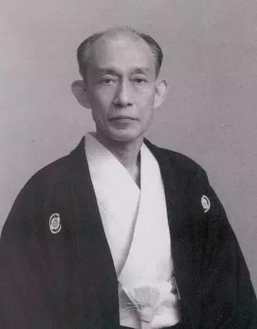 合气道相当于中国的什么武术,以柔克刚是什么格斗术